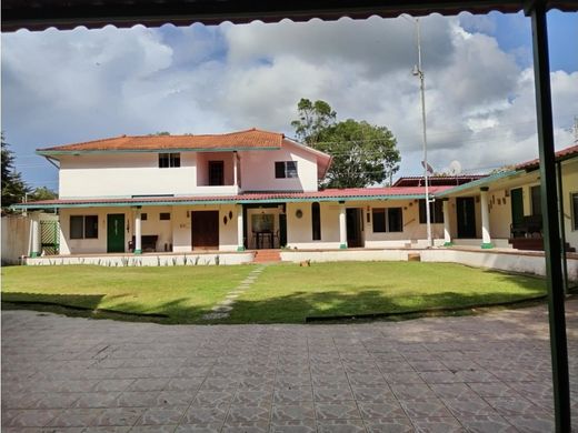 Luxury home in Chame, Distrito de Chame