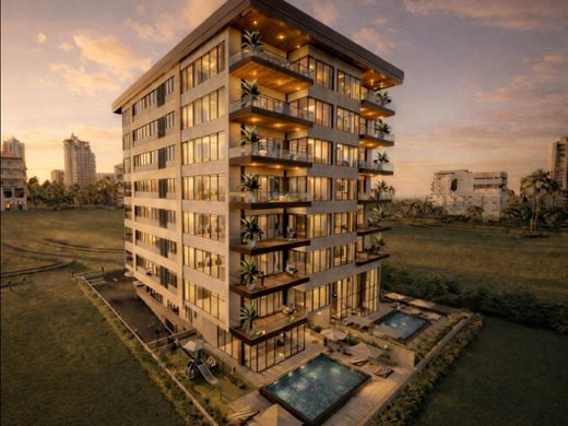 Apartment in Juan Díaz, Distrito de Panamá