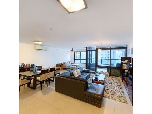 Διαμέρισμα σε Πόλη του Παναμά, Distrito de Panamá