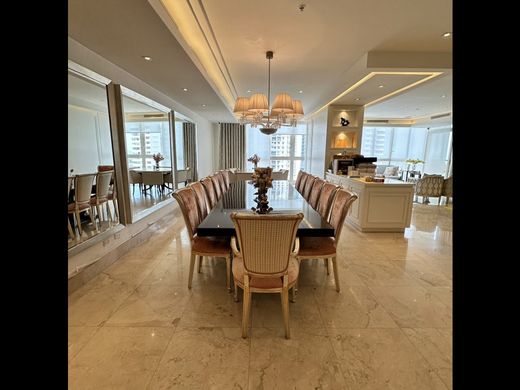 Apartament w San Francisco, Distrito de San Francisco