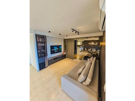 Apartamento - Panamá, Distrito de Panamá