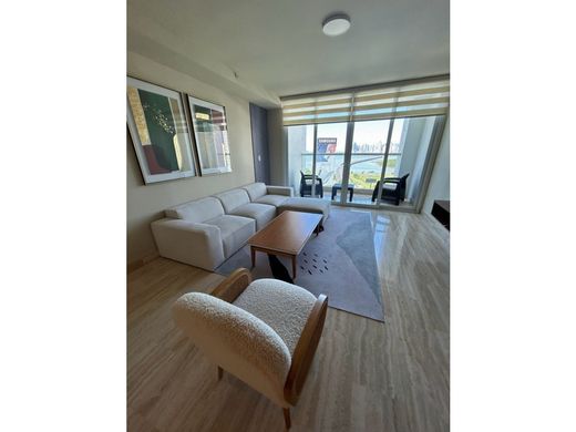 Appartement in Panama-stad, Distrito de Panamá