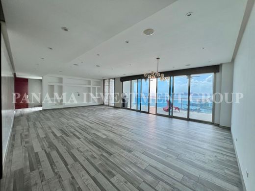 Apartament w Panama, Distrito de Panamá