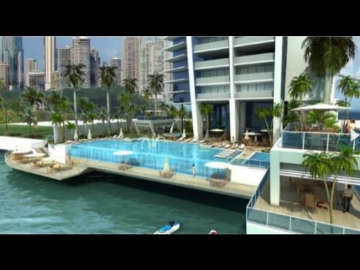 ‏דירה ב  San Francisco, Distrito de San Francisco