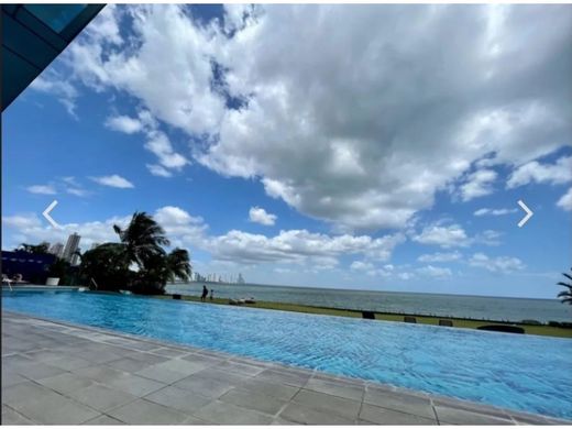 아파트 / 파나마 시, Distrito de Panamá