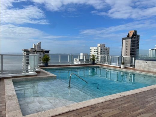 Daire Panama (şehir)
, Distrito de Panamá
