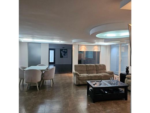 Casa de luxo - Panamá, Distrito de Panamá