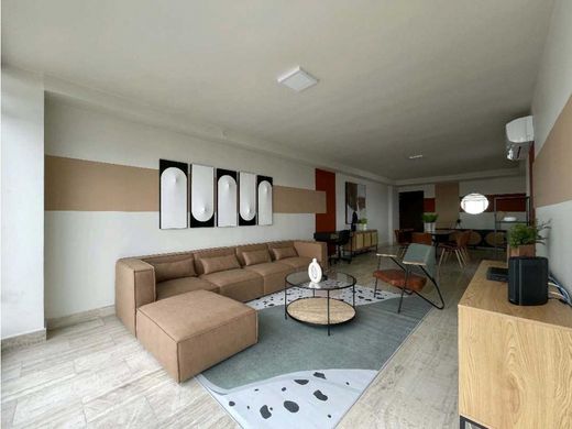 ﺷﻘﺔ ﻓﻲ Juan Díaz, Distrito de Antón