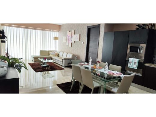 아파트 / 파나마 시, Distrito de Panamá