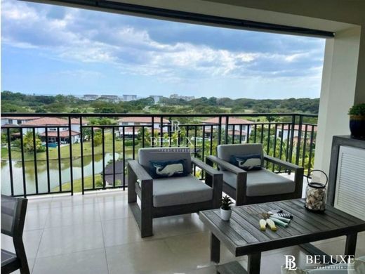 Apartment in Río Hato, Distrito de Antón