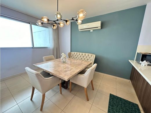 Daire Panama (şehir)
, Distrito de Panamá