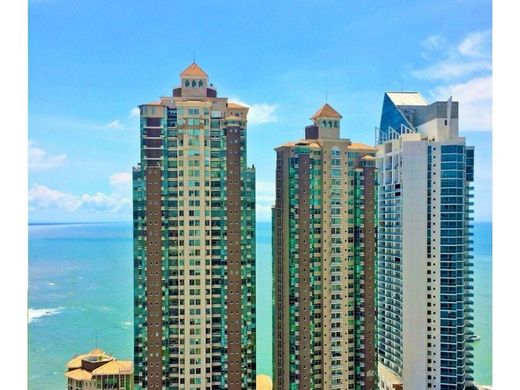 Apartamento - Panamá, Distrito de Panamá