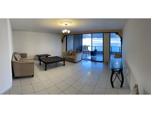 Apartamento - San Francisco, Distrito de San Francisco