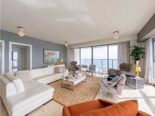 Apartment in Panama City, Distrito de Panamá