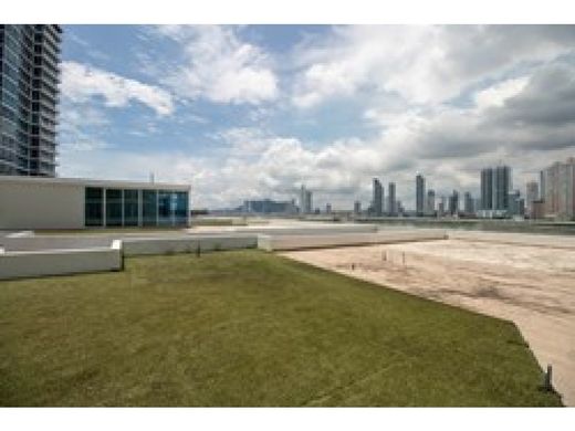 Apartment in San Francisco, Distrito de San Francisco