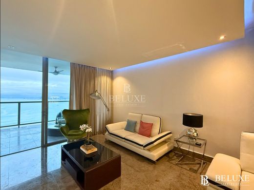 Appartement à Panamá, Distrito de Panamá