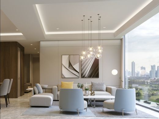 ‏דירה ב  פנמה סיטי, Distrito de Panamá