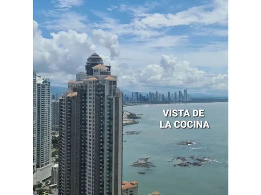 Apartment in San Francisco, Distrito de San Francisco