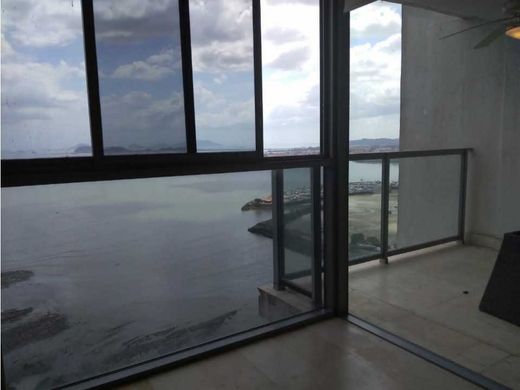 Apartment in Panama City, Distrito de Panamá