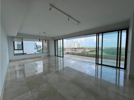 아파트 / Juan Díaz, Distrito de Antón