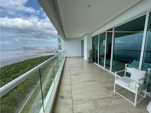 Appartement à Panamá, Distrito de Panamá