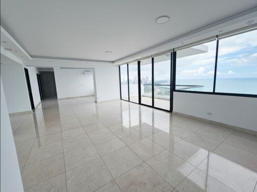 Appartement in Panama-stad, Distrito de Panamá