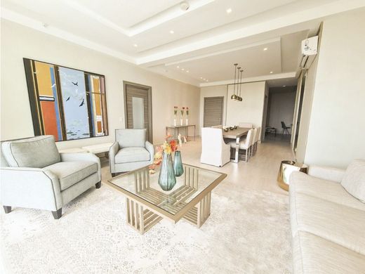 Appartement à Panamá, Distrito de Panamá