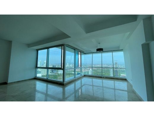 아파트 / Juan Díaz, Distrito de Antón