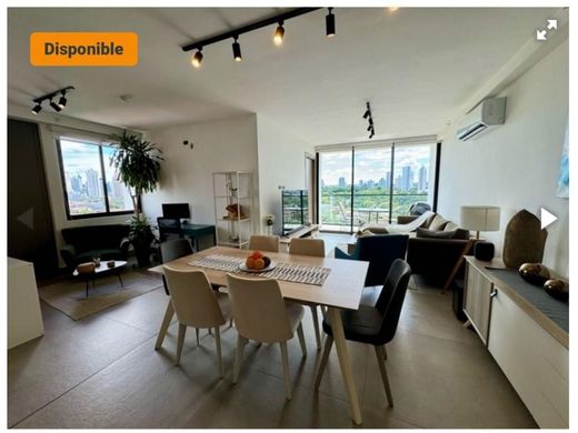 Apartment in Panama City, Distrito de Panamá