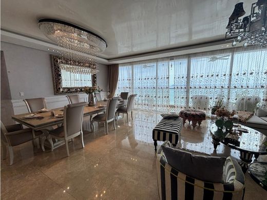 Apartment in Panama City, Distrito de Panamá