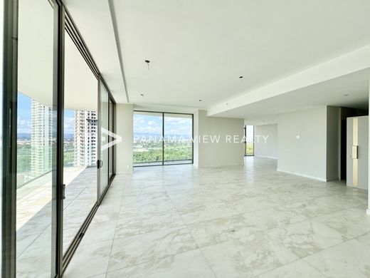 Appartamento a Panamá, Distrito de Panamá