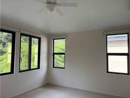 Luxe woning in Panama Pacifico, Provincia de Panamá