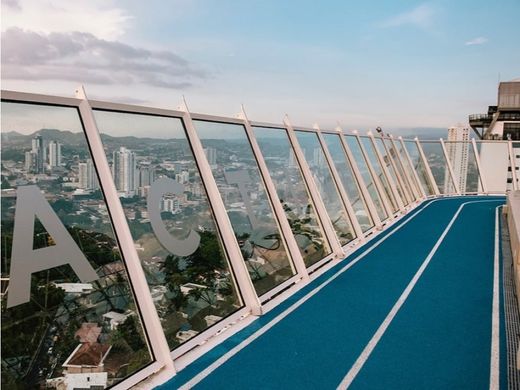 ‏דירה ב  פנמה סיטי, Distrito de Panamá