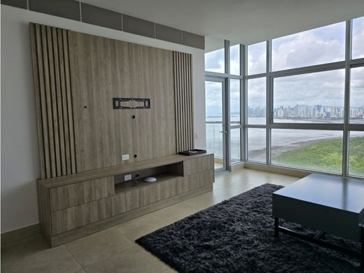 Apartamento - Panamá, Distrito de Panamá