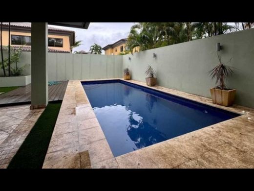 ‏בתי יוקרה ב  Juan Díaz, Distrito de Antón