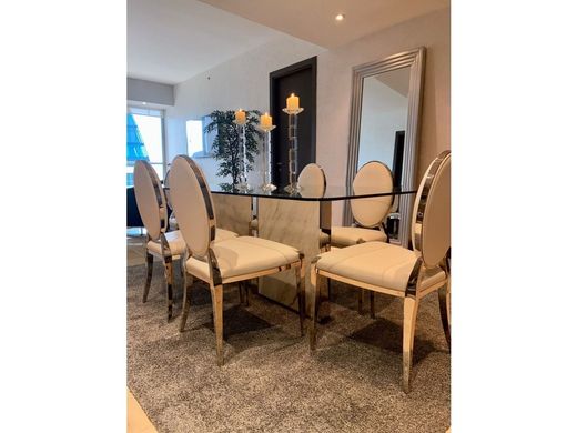 Appartamento a Panamá, Distrito de Panamá