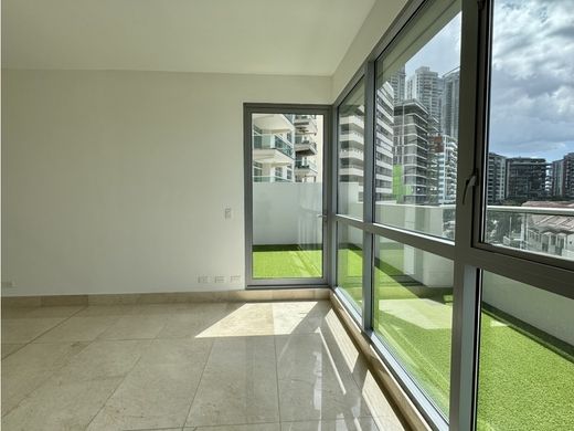 Appartamento a Panamá, Distrito de Panamá