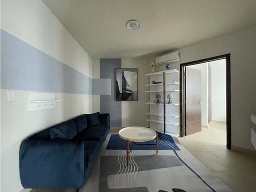 Apartment in Juan Díaz, Distrito de Antón