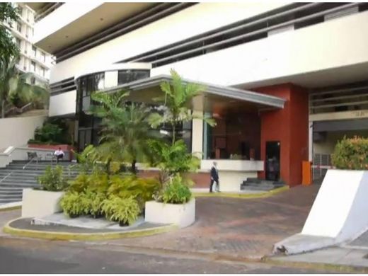 套间/公寓  Bella Vista, Distrito de Donoso