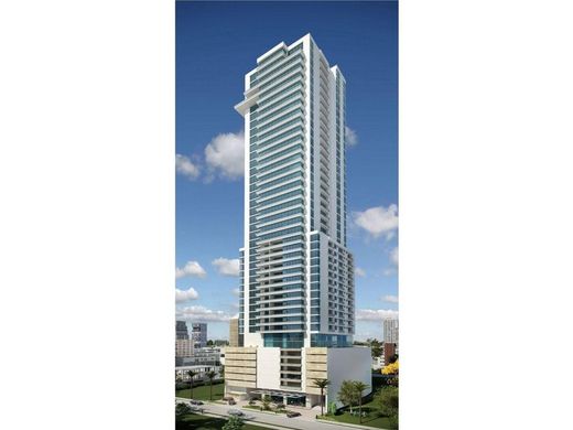 Διαμέρισμα σε Πόλη του Παναμά, Distrito de Panamá