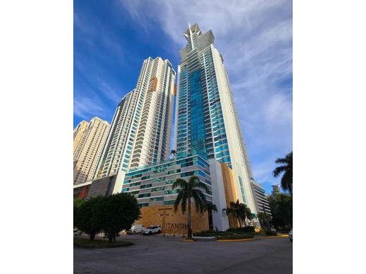 Appartement à Juan Díaz, Distrito de Antón