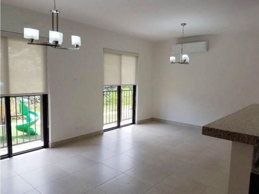 Apartment in Panama City, Distrito de Panamá