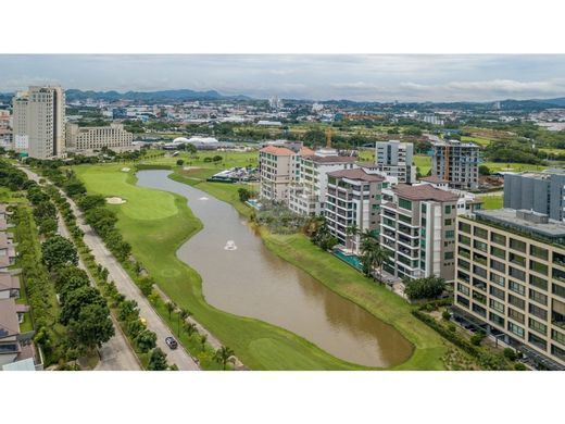 Apartment in Panama City, Distrito de Panamá