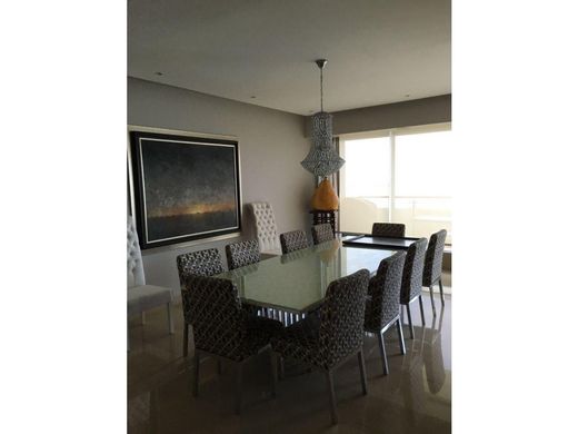 Piso / Apartamento en Ciudad de Panamá, Distrito de Panamá