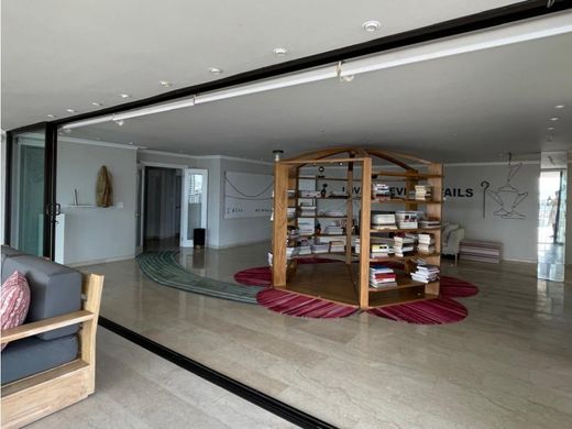 パナマシティ, Distrito de Panamáのアパートメント