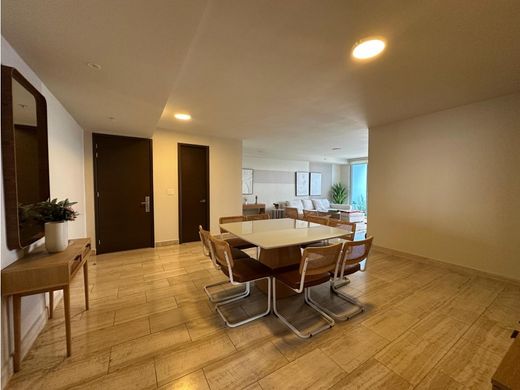 Apartamento - Juan Díaz, Distrito de Antón