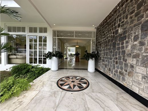 豪宅  San Francisco, Distrito de San Francisco