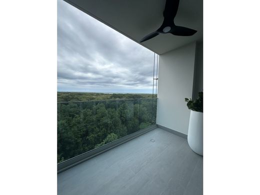 Apartment in Panama City, Distrito de Panamá