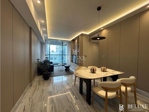 아파트 / 파나마 시, Distrito de Panamá