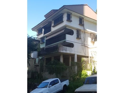 ‏בתי יוקרה ב  פנמה סיטי, Distrito de Panamá